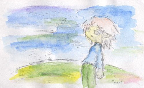 ����Ƒ���