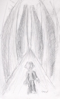 ���m�N���̓�