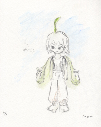 �E�c�{ �J�Y��[jpeg-38.0KB]